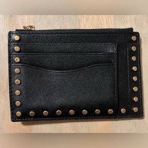 Rebecca Minkoff Jett Cardholder